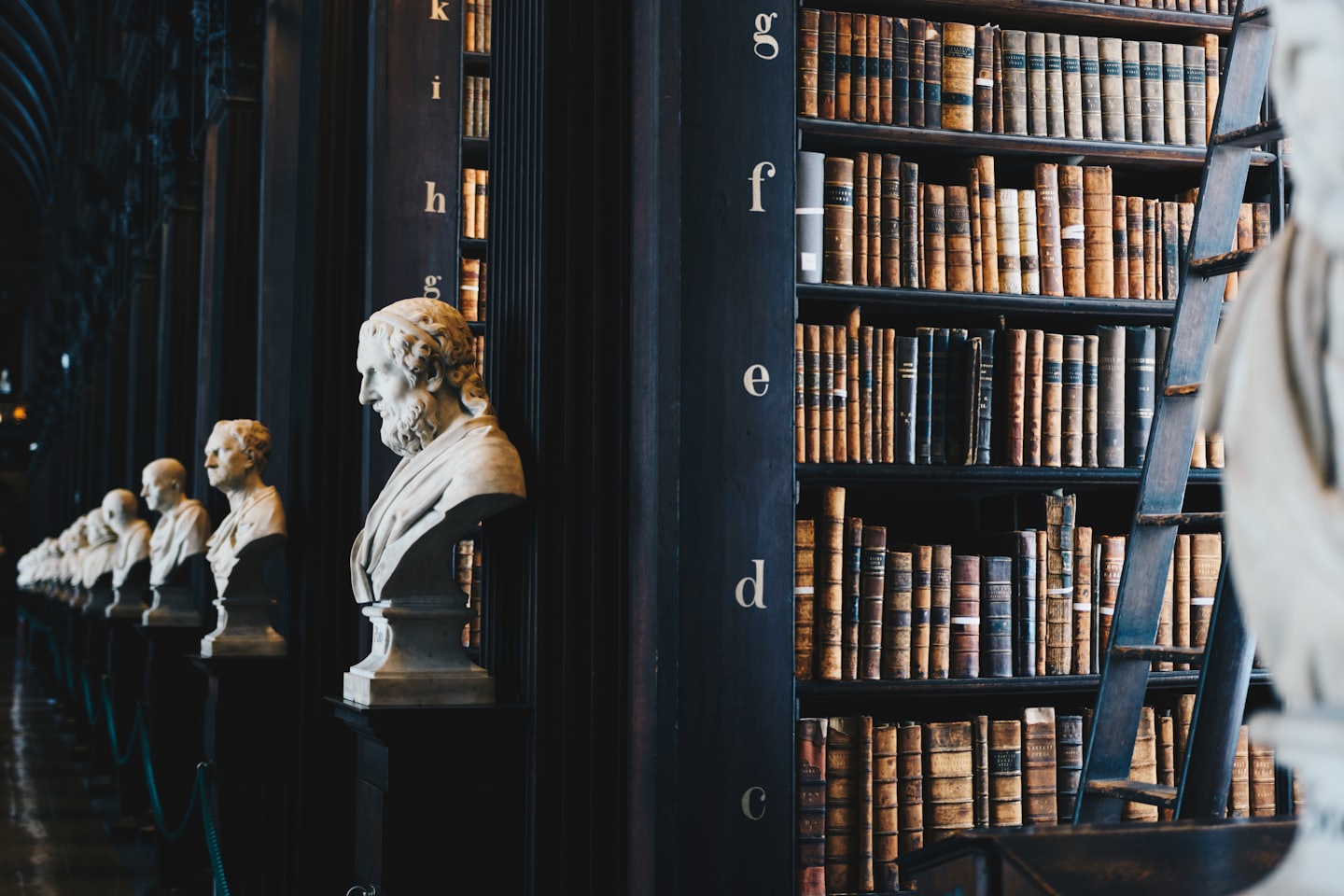 5 dicas de inglês jurídico